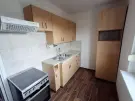 Komárom-Esztergom megye - Tatabánya