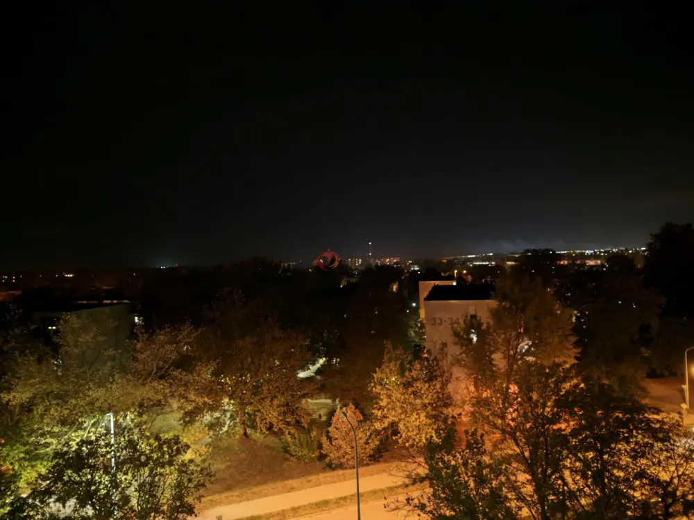 Komárom-Esztergom megye - Tatabánya
