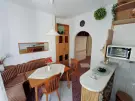 Komárom-Esztergom megye - Tatabánya