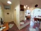 Komárom-Esztergom megye - Tatabánya