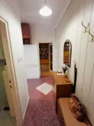 Komárom-Esztergom megye - Tatabánya