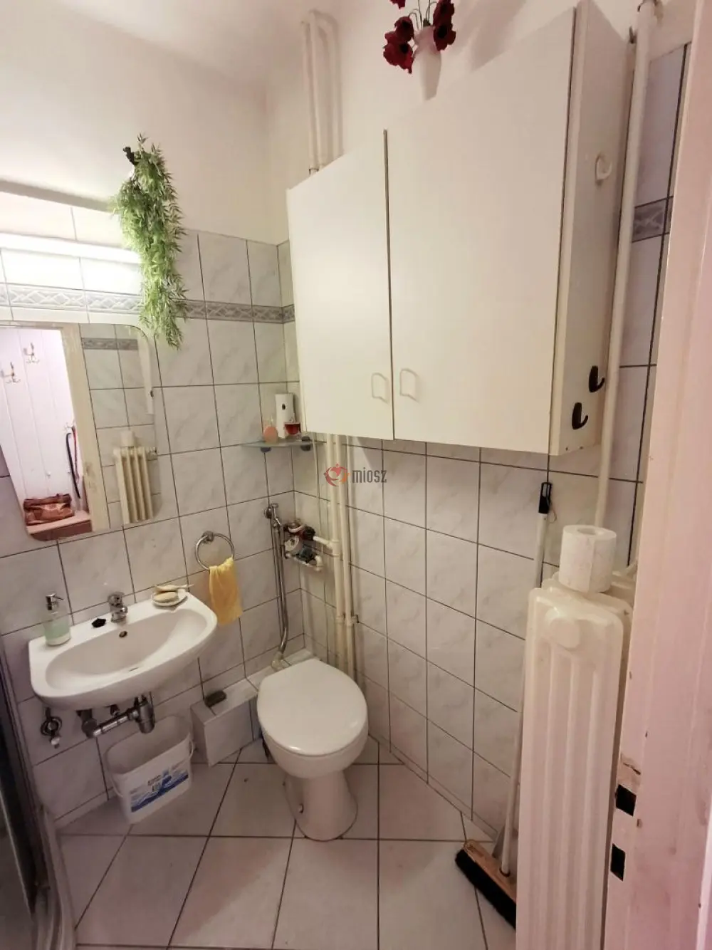 Komárom-Esztergom megye - Tatabánya