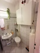 Komárom-Esztergom megye - Tatabánya