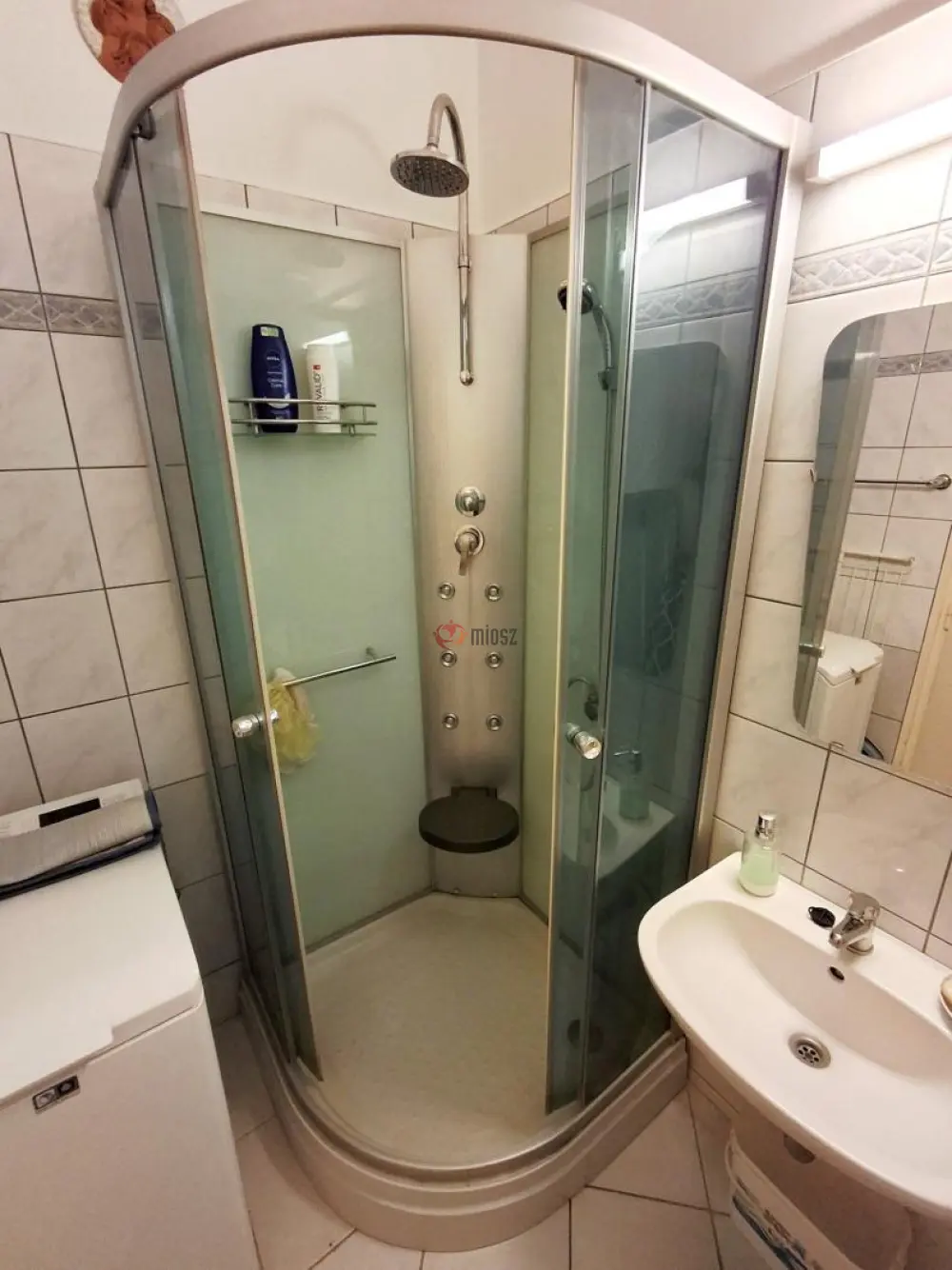 Komárom-Esztergom megye - Tatabánya