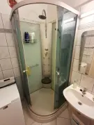 Komárom-Esztergom megye - Tatabánya