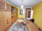 Komárom-Esztergom megye - Tatabánya