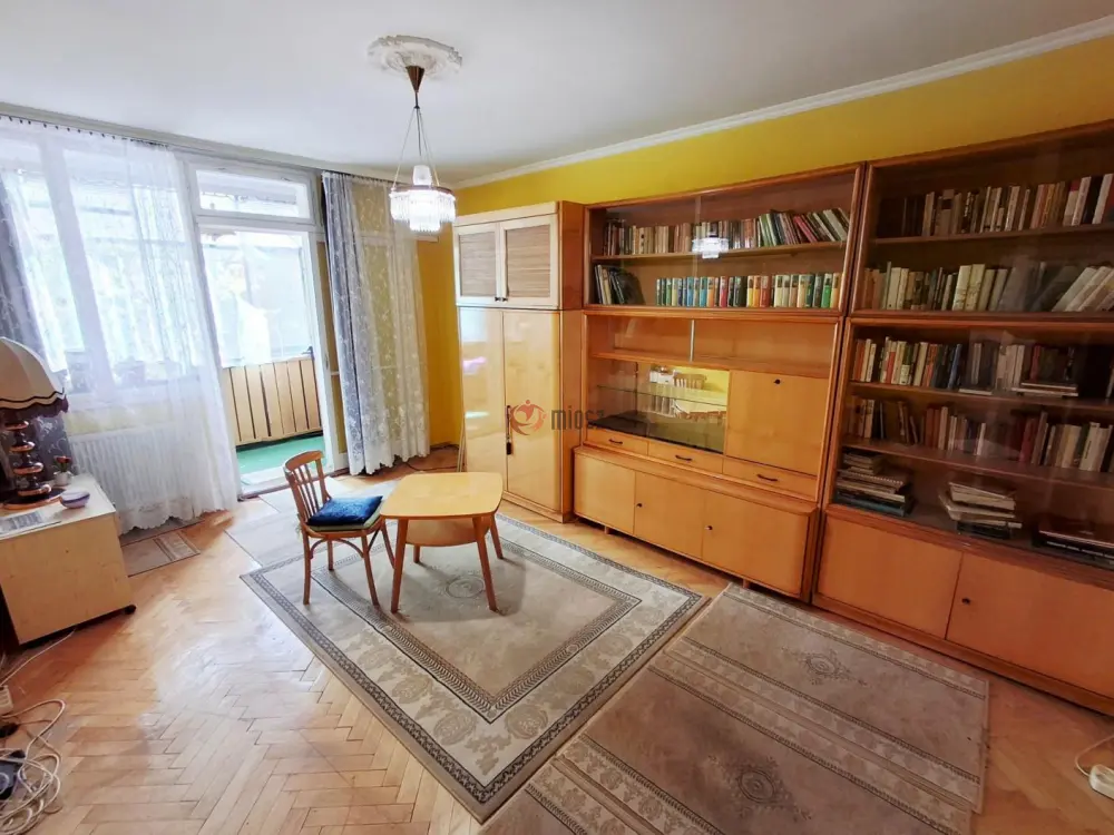 Komárom-Esztergom megye - Tatabánya