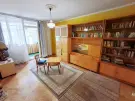 Komárom-Esztergom megye - Tatabánya