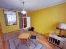 Komárom-Esztergom megye - Tatabánya