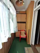 Komárom-Esztergom megye - Tatabánya