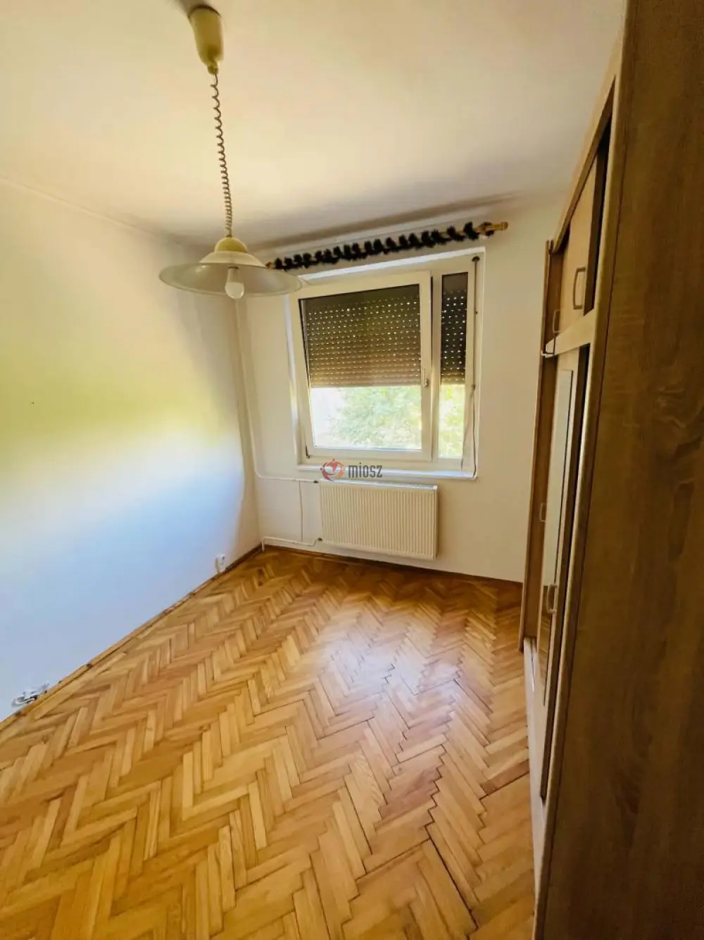 Komárom-Esztergom megye - Tatabánya