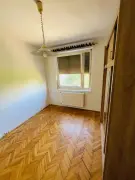 Komárom-Esztergom megye - Tatabánya