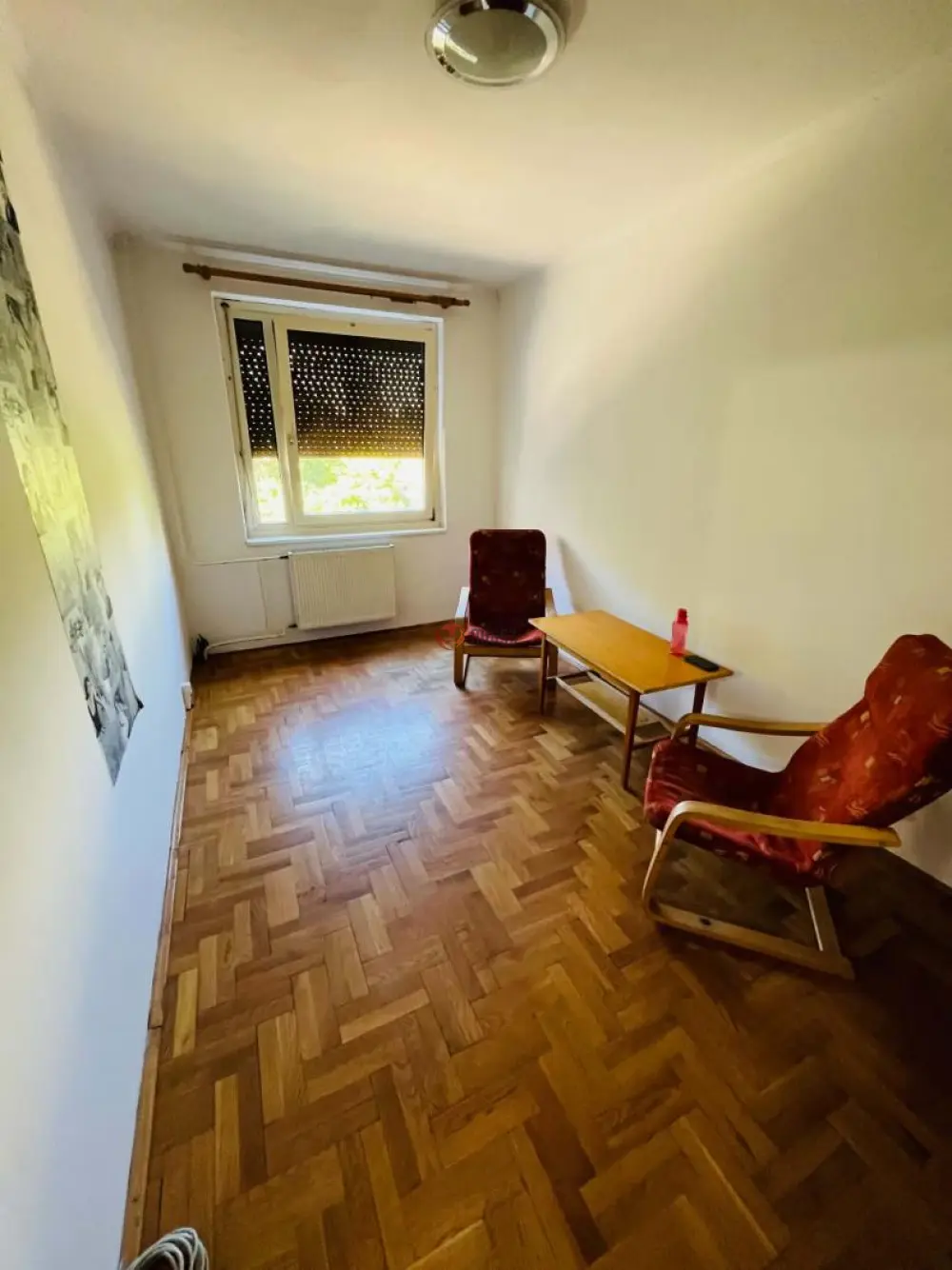 Komárom-Esztergom megye - Tatabánya