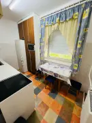 Komárom-Esztergom megye - Tatabánya