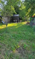Komárom-Esztergom megye - Tatabánya