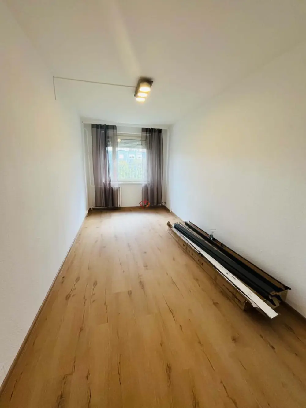 Komárom-Esztergom megye - Tatabánya