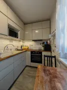 Komárom-Esztergom megye - Tatabánya