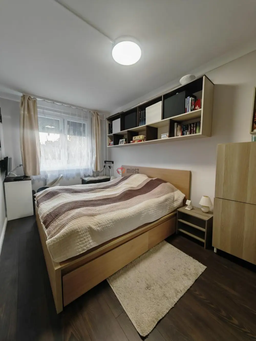 Komárom-Esztergom megye - Tatabánya