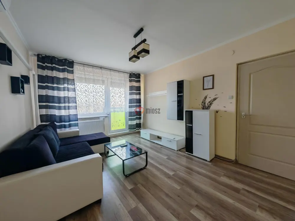 Komárom-Esztergom megye - Tatabánya