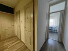 Komárom-Esztergom megye - Tatabánya