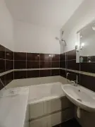 Komárom-Esztergom megye - Tatabánya