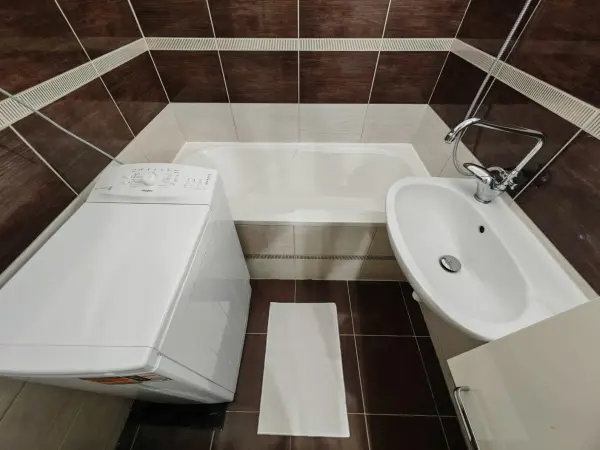 Eladó panellakás, Tatabánya 2 szoba 49 m² 36.99 M Ft