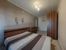 Komárom-Esztergom megye - Tatabánya