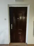 Komárom-Esztergom megye - Tatabánya