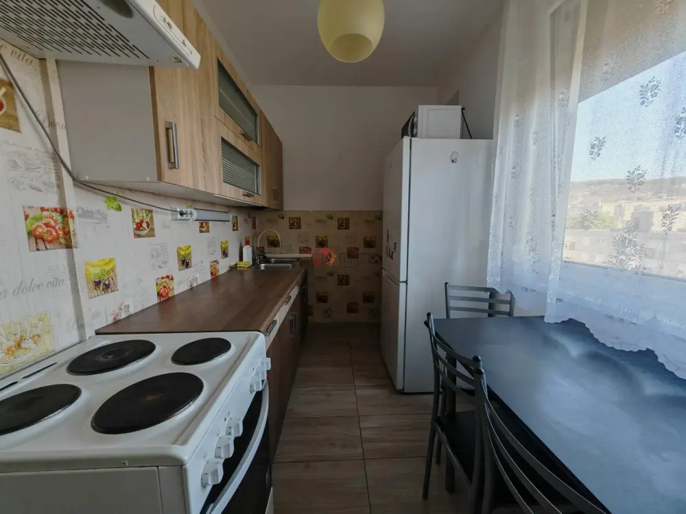 Komárom-Esztergom megye - Tatabánya