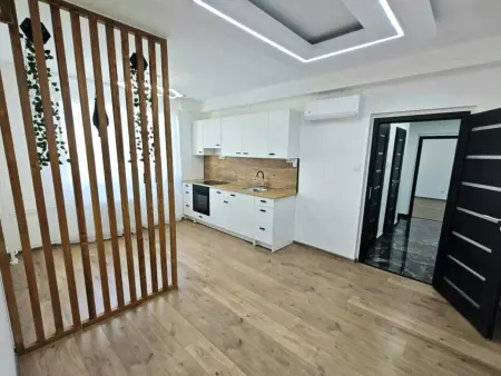 eladó panellakás, Tatabánya