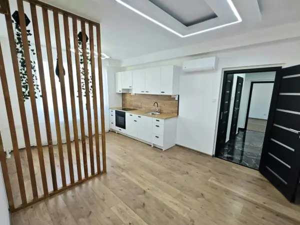 Eladó panellakás, Tatabánya 2+1 szoba 53 m² 45 M Ft
