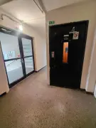 Komárom-Esztergom megye - Tatabánya