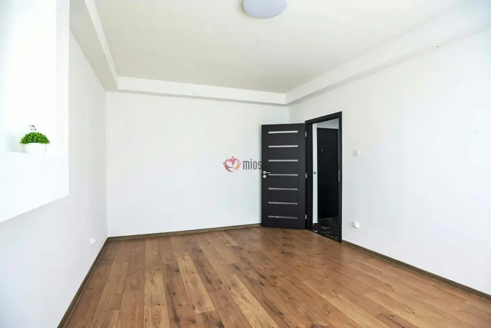 Komárom-Esztergom megye - Tatabánya