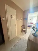 Komárom-Esztergom megye - Tatabánya