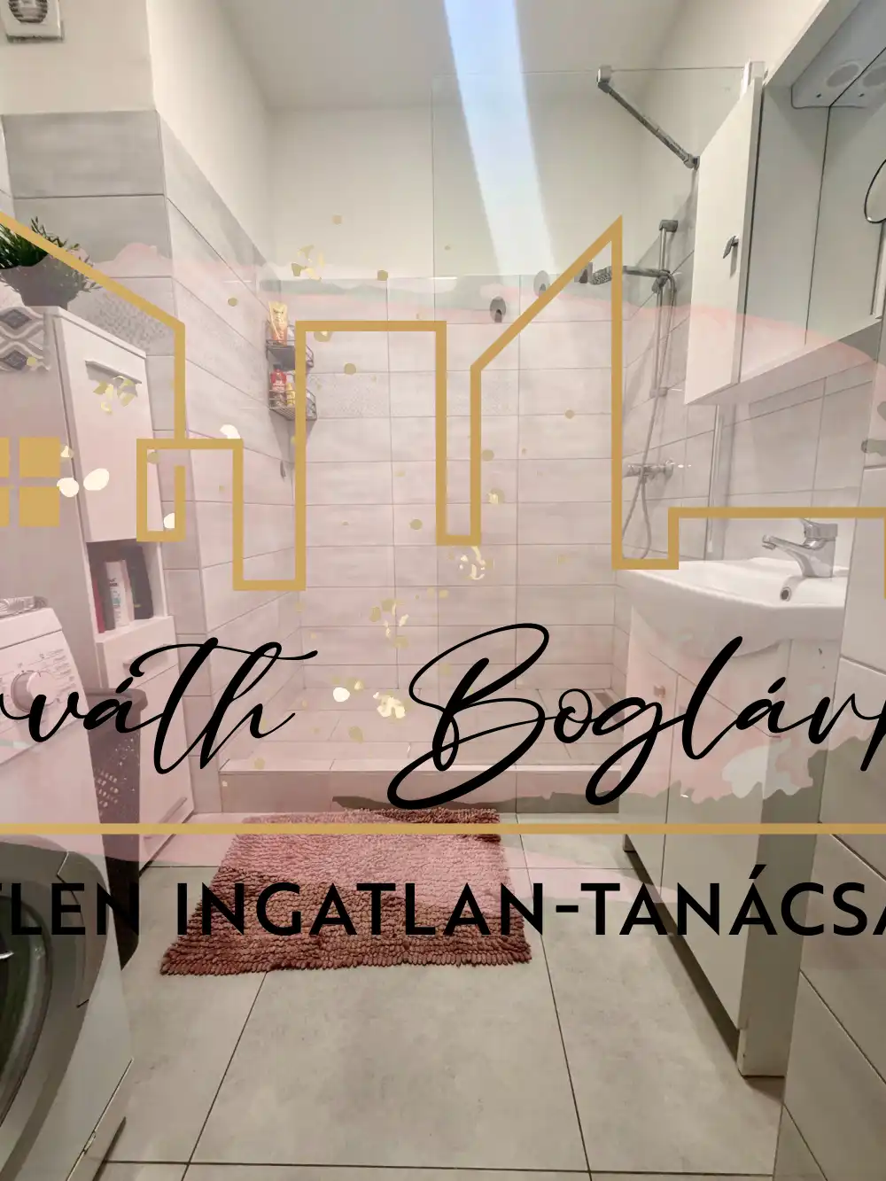 Komárom-Esztergom megye - Tatabánya