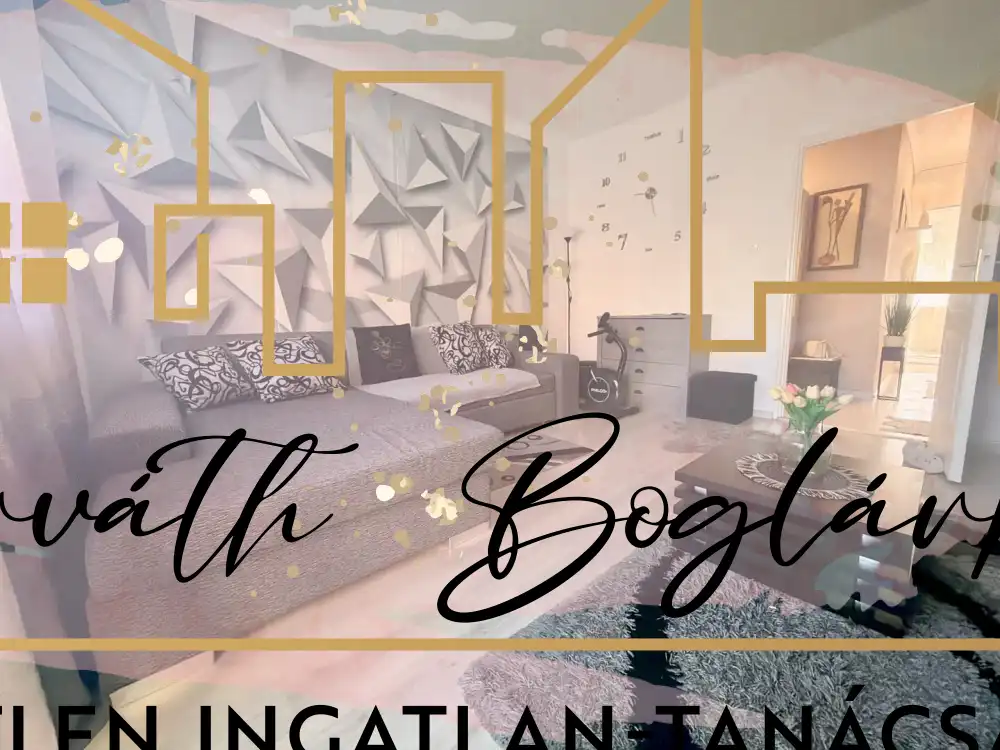 Komárom-Esztergom megye - Tatabánya