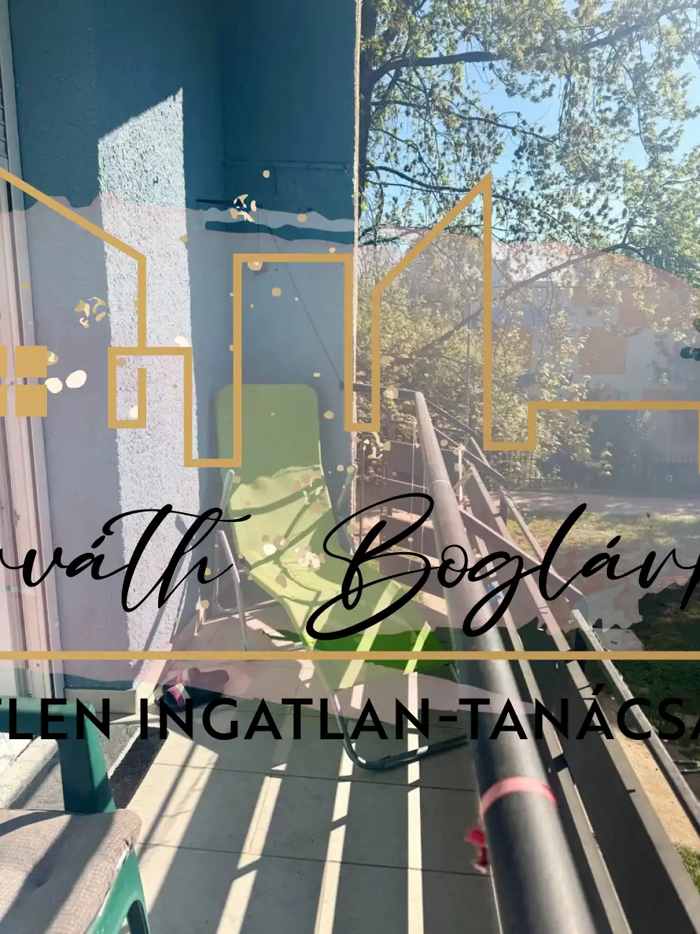 Komárom-Esztergom megye - Tatabánya