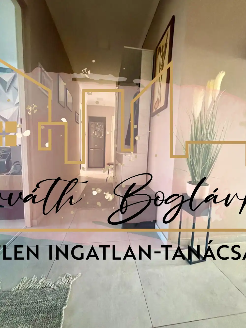 Komárom-Esztergom megye - Tatabánya