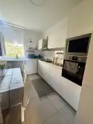 Komárom-Esztergom megye - Tatabánya