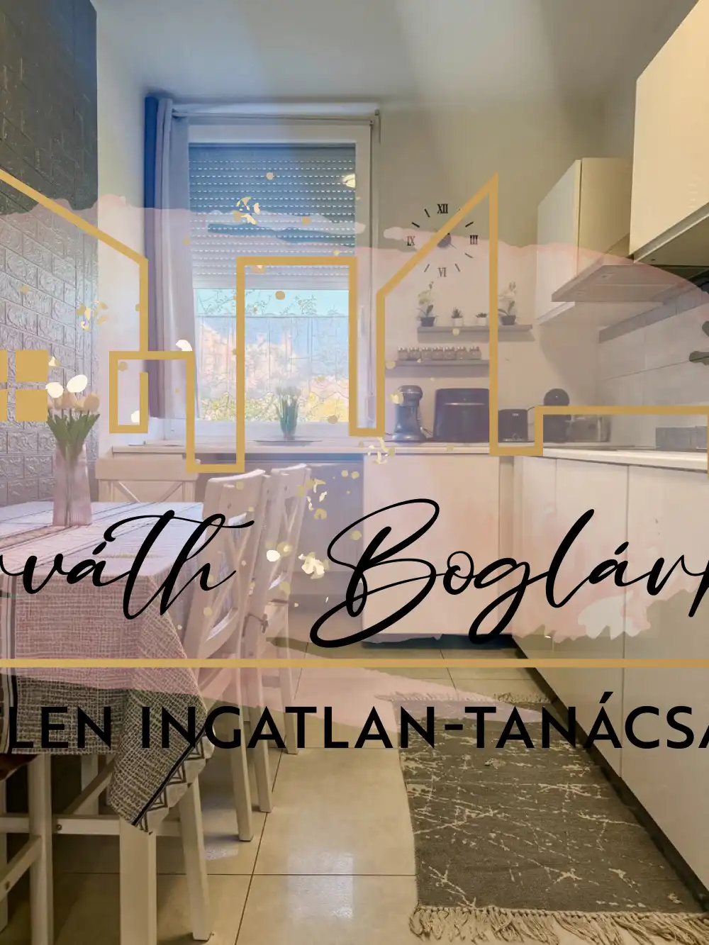 Komárom-Esztergom megye - Tatabánya