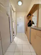 Komárom-Esztergom megye - Tatabánya