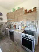 Komárom-Esztergom megye - Tatabánya