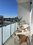Komárom-Esztergom megye - Tatabánya