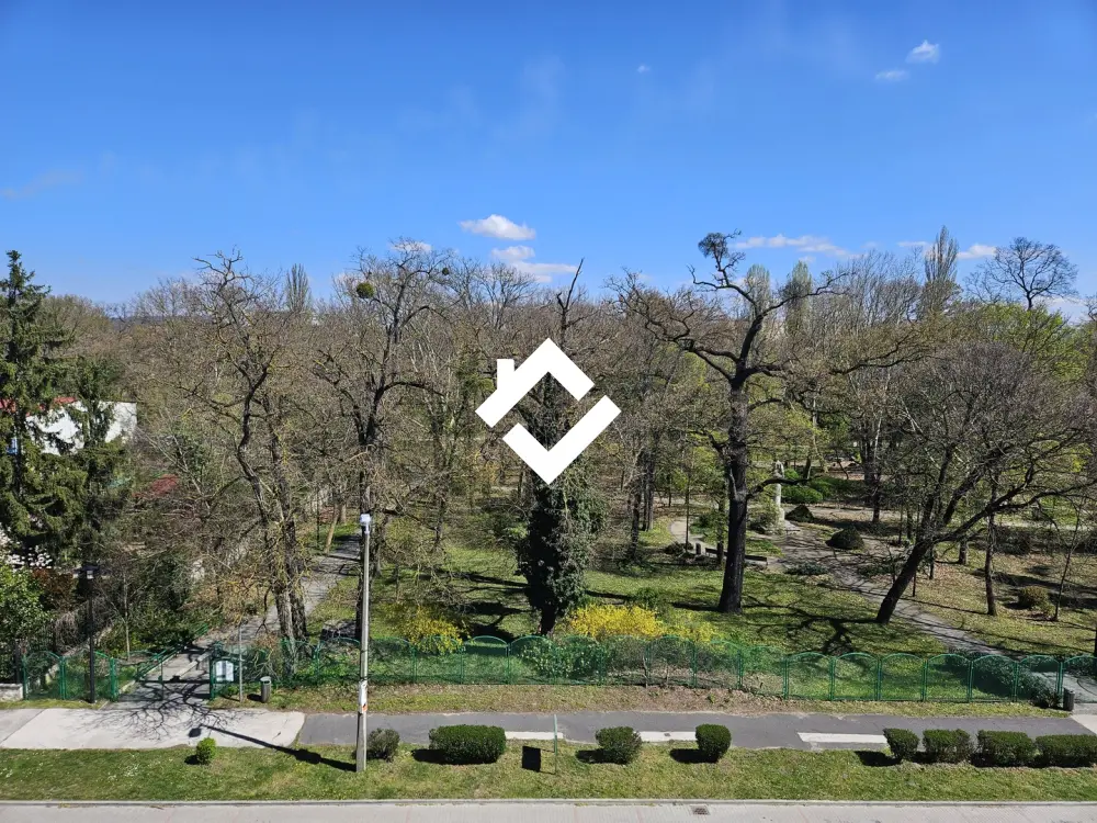 Komárom-Esztergom megye - Tatabánya