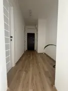 Komárom-Esztergom megye - Tatabánya