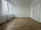 Komárom-Esztergom megye - Tatabánya