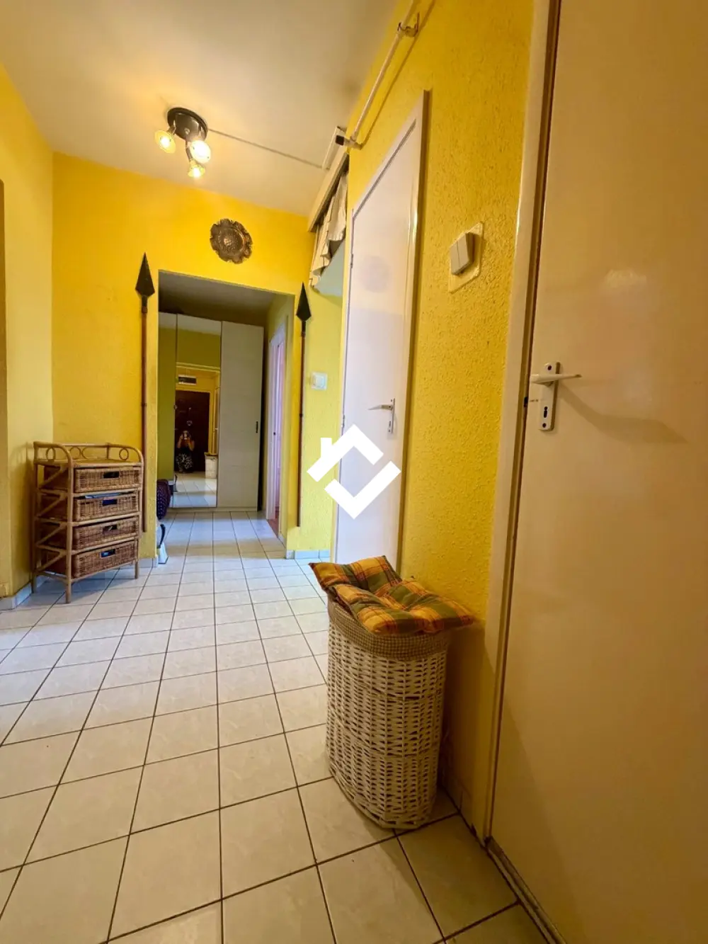 Komárom-Esztergom megye - Tatabánya