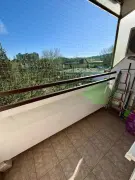 Komárom-Esztergom megye - Tatabánya