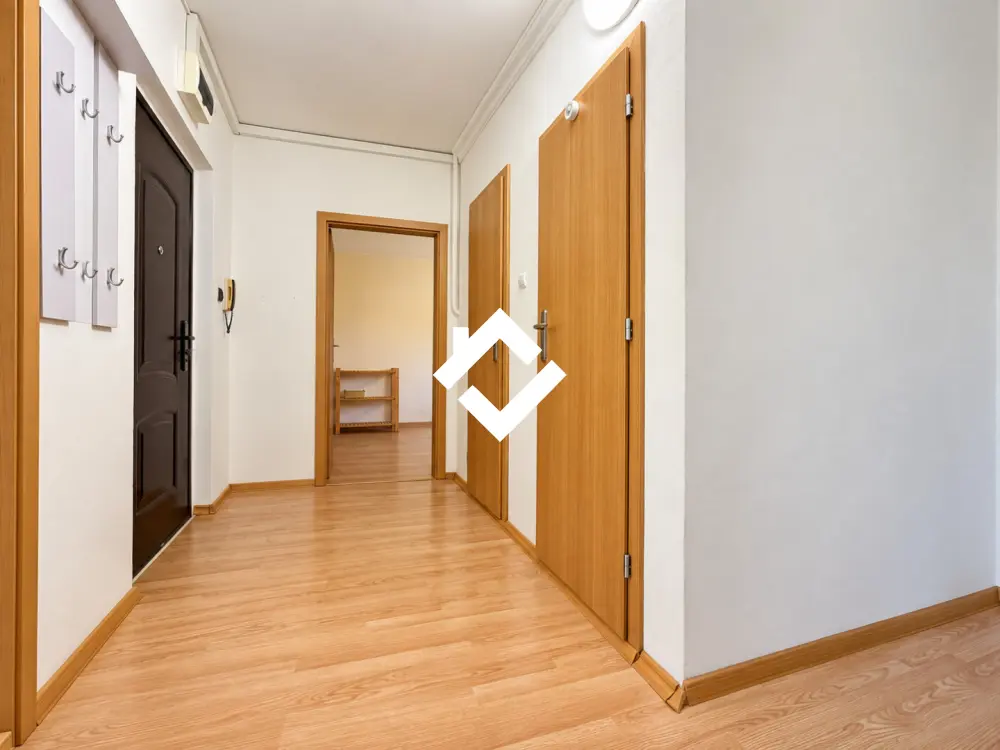 Komárom-Esztergom megye - Tatabánya
