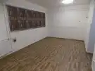 Komárom-Esztergom megye - Tatabánya